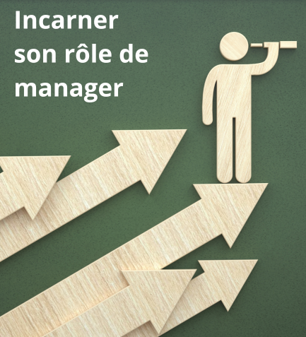 formation manager